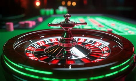 aw8 online casino games|AW8 .